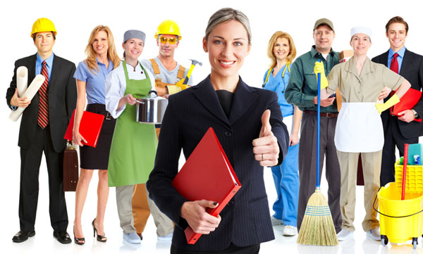 Çekmeköy İş Yeri Taşıma Hizmeti